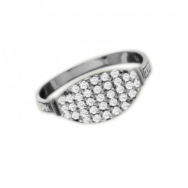 АРТИКУЛ: 18-129